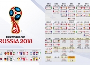 爱游戏官网-2026盛夏狂想曲，哥伦比亚绝地反击，萨卡一剑封喉改写世界杯序章