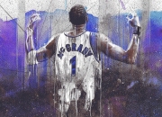 爱游戏体育-冰与火的独白，哈基米在2026世界杯奏响唯一的进攻狂想曲