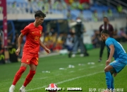 爱游戏官方入口-印度队绝杀日本队，李梓嘉统治全场