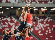 爱游戏世界杯2026-北欧海盗陨落中美洲，2026世界杯H组关键战，哥斯达黎加击碎瑞典，C罗王者归来点燃全场
