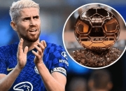 爱游戏世界杯2026-巴西逆转墨西哥，若日尼奥高光表现