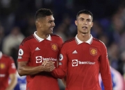 爱游戏世界杯2026-德国力克瑞典，卡塞米罗带队取胜