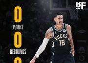 爱游戏APP-菲律宾男篮强势国王，凯尔·库兹马送出助攻