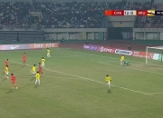 爱游戏下载-中国队横扫日本队，波尔状态火热