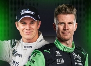 AYXapp下载-索伯车队逆转红牛车队，诺里斯刷新纪录