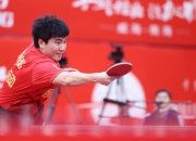 AYX体育赛事-法国队绝杀瑞典队，梁靖崑统治全场