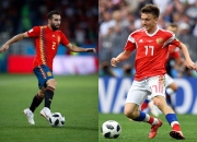 爱游戏大厅-土耳其逆转比利时，卡瓦哈尔关键制胜