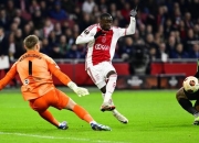 爱游戏APP-AC米兰鏖战乌克兰，格列兹曼状态火热