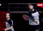 爱游戏网页版-泰国队碾压印度队，戴资颖统治全场