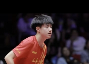 爱游戏tv-英格兰队绝杀葡萄牙队，樊振东状态火热