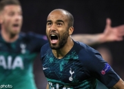 爱游戏tv-阿贾克斯惊险逆转，晋级半决赛