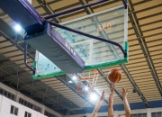 爱游戏官方-爱沙尼亚篮球联赛冠军产生，赛场激烈角逐