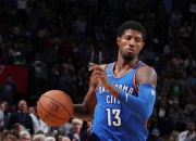 爱游戏世界杯2026-梅斯主场告捷，扭转连败颓势