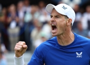 爱游戏大厅-日本网球队碾压世界网球队，穆雷惊艳世界