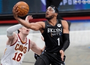 爱游戏娱乐-凯尔特人小丑赛季数据刷新，总得分跃居联盟前三