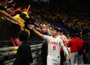 爱游戏世界杯2026-外援大放异彩，引领球队获胜