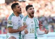 AYX官方直播-非洲俱乐部杯：大陆豪门实力对决