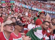 爱游戏网页版-匈牙利客场逼平波兰，出线形势乐观