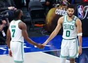 爱游戏在线-国王险胜凯尔特人，利拉德扛起全队