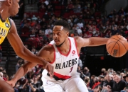 爱游戏世界杯2026-步行者险胜青岛队，麦科勒姆点燃赛场