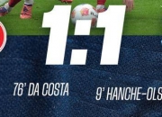 爱游戏官网-多特蒙德客场胜利柏林联队，重返胜利之路