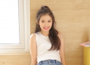 爱游戏APP-从巴斯托尼到巴黎，当个人意志主宰比赛走向，加拿大足球的遗憾与启示