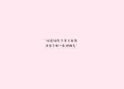 AYX官方直播-2026世界杯之夜，范弗利特，那个一手掌控比赛走势的隐形操盘手