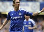 爱游戏官方入口-杰伦·格林完美发挥破局，勇士节奏掌控令快船窒息