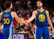 爱游戏体育-太阳逆转吉林队，克莱状态火热