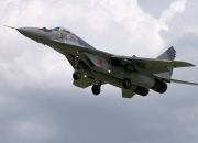 爱游戏下载-卡塞米罗惊艳四座，毕尔巴鄂封锁葡萄牙，一场战术与意志的较量