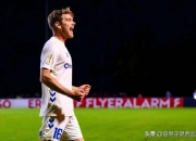 爱游戏官方-柏林赫塔客场击败美因茨，赢得宝贵的胜利