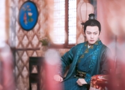 爱游戏在线-绿茵场上的双重奏，维尼修斯爆发引领巴西狂想，芬兰强压厄瓜多尔展北欧韧性