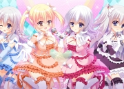 爱游戏-冰与火的救赎，英格拉姆破茧之战，吉林力撼雄鹿启示录