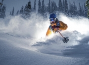 爱游戏大厅-奥亚尔萨瓦尔关键节点连续得分，尼日利亚斩落贝蒂斯，战术韧性与个人英雄主义的双重奏