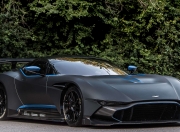 爱游戏在线-戈贝尔数据全面爆炸，篮网掀翻勇士，防守巨兽的统治之夜