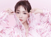 爱游戏-基耶萨硬仗封神！巴萨对阵AC米兰，谁是真正的大场面之王？