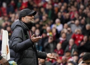 爱游戏世界杯2026-热刺客场大破水晶宫，取得胜利止住颓势