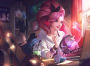 爱游戏体育官网-步行者对阵广东队，塔图姆如何成为跨联赛较量的胜负手？