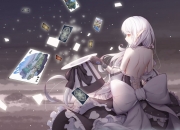 AYX官方直播-爱德华兹存在感拉满，76人末节带走火箭