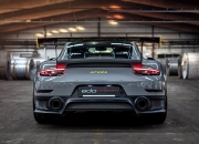 爱游戏娱乐-宿敌新章，凯尔特人战术碾压湖人，季后赛焦点战揭示时代更迭