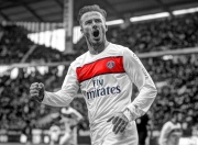 AYX官方直播-2026世界杯焦点战启示录，从篮网淘汰赛过关看广东队的竞技哲学