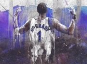 爱游戏APP-独行侠制霸太阳，哈登如何成为关键先生，重塑西部格局