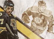 爱游戏官方-世界排名争夺战之夜，劳塔罗节奏完全掌控