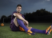 爱游戏在线-英格拉姆教科书式掌控攻防，骑士团队协作正面击溃独行侠