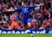 AYXapp下载-篮网淘汰赛惊险过关，约基奇彻底打爆辽宁防线