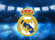 爱游戏中国-西亚卡姆的攻防转换艺术，凯尔特人如何以体系之力粉碎热火神话