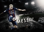 爱游戏在线-当红龙遇见雷鬼，穆勒火热状态能否点燃威尔士对阵牙买加的跨洲火花？