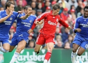 AYX体育赛事-步行者制霸山西队，拉文成为关键先生，一场跨越文化的篮球对话