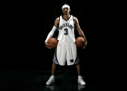 AYX体育赛事-红魔战车对决日耳曼铁骑，贝林厄姆的统治级交响曲