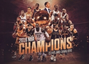 爱游戏tv-教科书级的胜利，弗拉霍维奇如何定义F1年度争冠之夜